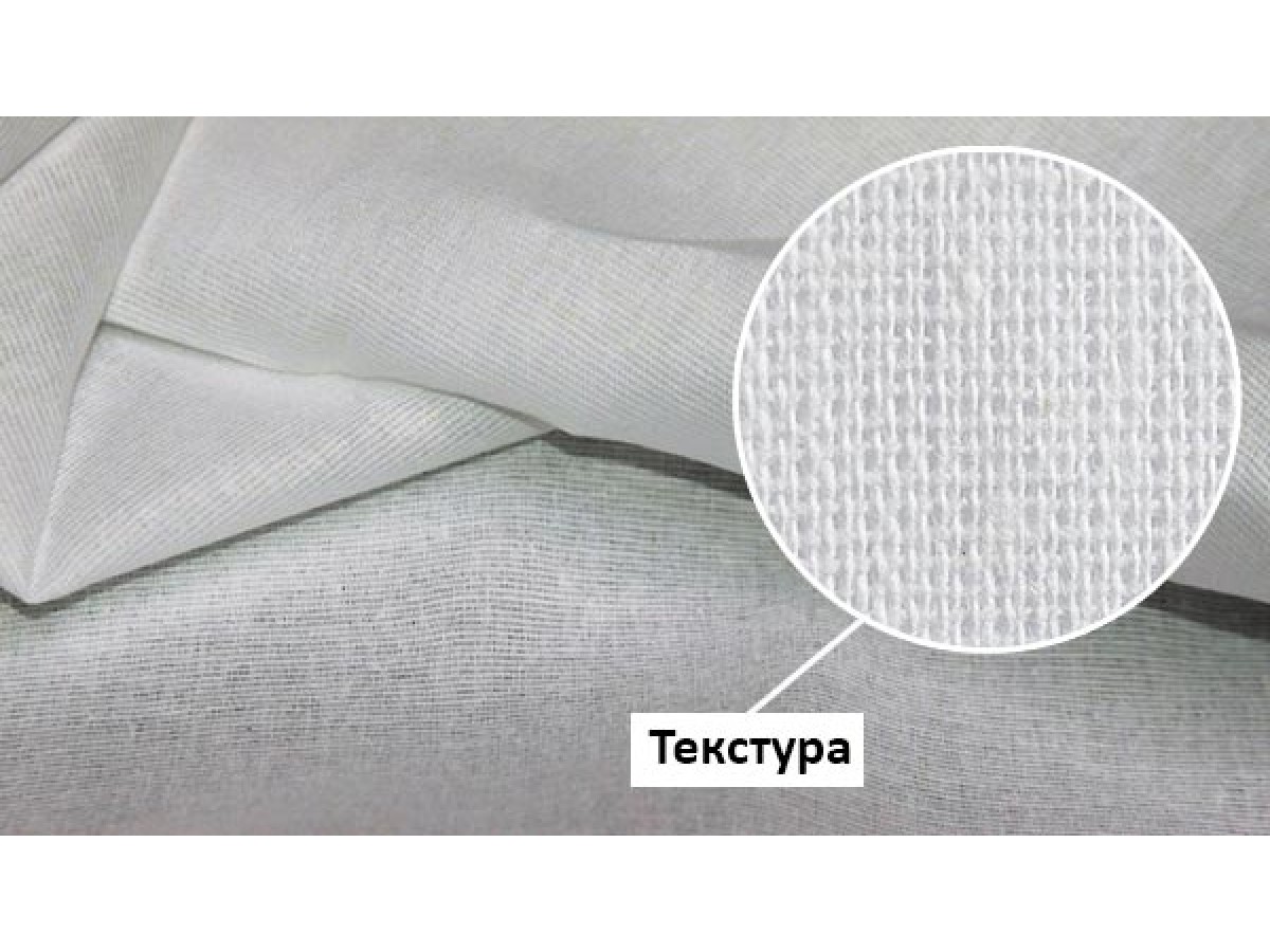 Секреты стирки и ухода за бельем из бязи