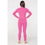 Комплект женского термобелья Radical Polska S Cute Pink (r0031)
