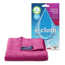 Салфетка E-cloth General Purpose Cloths 202306 (2293)