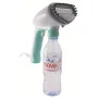 Відпарювач Trisa Fresh Up 7954.7012 (4283)