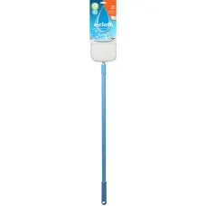 Швабра E-Cloth Mini Mop 206281 (4036) Швабра E-Cloth Mini Mop 206281 (4036)