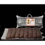 Коврик для животных Home & Travel Bed 205956 (2961)