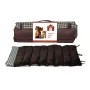 Коврик для животных Home & Travel Bed 205956 (2961)