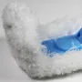 Швабра з телескопічною ручкою E-Cloth Flexi-Edge Floor & Wall Duster 206434 (3619)