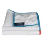 Кухонні серветки E-Cloth 2 Wash & Wipe 206410 (3614)