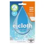 Насадка для швабри E-cloth Bathroom & Tile Mop Head 206304 (3615)