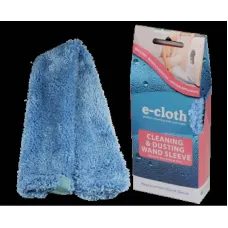 Насадка для прибирання важкодоступних місць E-Cloth Cleaning & Dusting Wand Sleeve 206038 (2960)