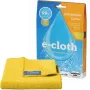 Салфетка микрофибра для ванной E-Cloth Bathroom Cloth 205185