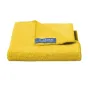 Салфетка микрофибра для ванной E-Cloth Bathroom Cloth 205185