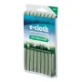 Серветка нейтралізуюча запахи E-cloth Stay Fresh Cloth 205000 (29480)