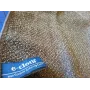 Салфетка для чистки нецарапающая E-cloth Non-Scratch Scouring Cloth 204164