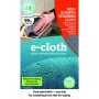 Салфетка для чистки нецарапающая E-cloth Non-Scratch Scouring Cloth 204164