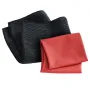 Салфетки микрофибра для каменных поверхностей E-Cloth Granite Pack 204140 (2955)