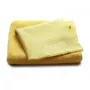 Салфетка микрофибра для ванной E-Cloth Bathroom Pack 201149 (2954)
