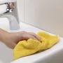 Салфетка микрофибра для ванной E-Cloth Bathroom Pack 201149 (2954)