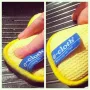 Губка для миття посуду E-cloth Washing Up Pad 200920 (29490)
