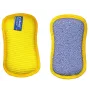 Губка для миття посуду E-cloth Washing Up Pad 200920 (29490)