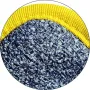 Губка для миття посуду E-cloth Washing Up Pad 200920 (29490)