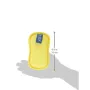 Губка для миття посуду E-cloth Washing Up Pad 200920 (29490)