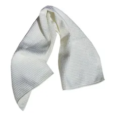 Рушник для спорту E-Body E-cloth Sports and Travel Towel