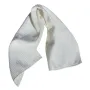 Рушник для спорту E-Body E-cloth Sports and Travel Towel