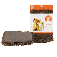 Перчатка для животных E-Cloth for Pets Cleaning Mitt 205895