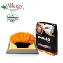Набор для уборки авто E-Cloth Car Cleaning Kit 204683