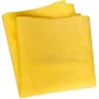 Набор для уборки авто E-Cloth Car Cleaning Kit 204683