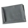 Набор для уборки авто E-Cloth Car Cleaning Kit 204683