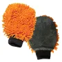 Набор для уборки авто E-Cloth Car Cleaning Kit 204683