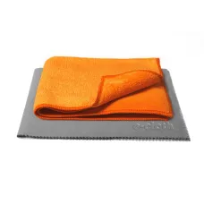 Набор для уборки авто E-Cloth On Board Cleaning Kit 204669