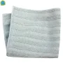 Салфетка E-cloth Stainless Steel Cloth 201927