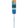 Швабра E-Cloth Deep Clean Mop 202405 (2280)