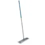 Швабра E-Cloth Deep Clean Mop 202405 (2280)