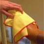 Салфетка для уборки пыли E-Cloth Duster 201033