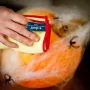 Салфетка для уборки пыли E-Cloth Duster 201033