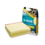 Салфетка для уборки пыли E-Cloth Duster 201033
