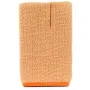 Перчатка для стекол и зеркал E-Cloth Window Cleaning Mitt 205277 (4332)