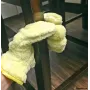 Рукавичка для збирання пилу E-Cloth Dusting Glove 207943 (4331)