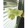 Рукавичка для збирання пилу E-Cloth Dusting Glove 207943 (4331)