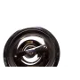 Кришка Winco DCL-375 до каструлі міні (00981)