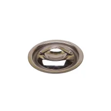 Кришка Winco DCL-375 до каструлі міні (00981) Кришка Winco DCL-375 до каструлі міні (00981)