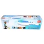 Отпариватель Tobi Travel Steamer (hub_np2_0132)