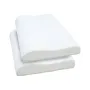 Подушка для здорового сну Memory Comfort Pillow