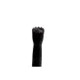 Мадлер Winco PBM-8T пластиковый 21 см треугольник (23078)
