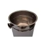Ведро для шампанского WINCO WB-8 7.6 л (10258)