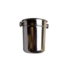 Відро для шампанського WINCO WB-8 7.6 л (10258) Відро для шампанського WINCO WB-8 7.6 л (10258)