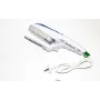 Отпариватель для одежды TOBI Travel Steamer Белый (3sm_513398775)
