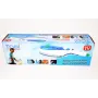 Отпариватель для одежды TOBI Travel Steamer Белый (3sm_513398775)