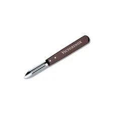 Овочечистка Victorinox 158 мм Коричневий (5.0209)